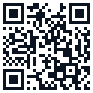 QR code linking to this product