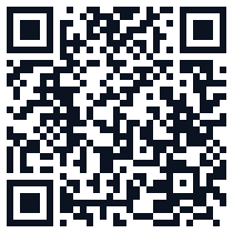 QR code linking to this product