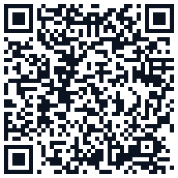 QR code linking to this product