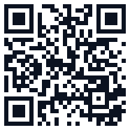 QR code linking to this product