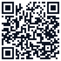QR code linking to this product