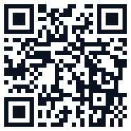 QR code linking to this product