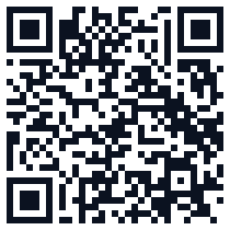 QR code linking to this product