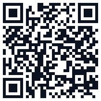 QR code linking to this product