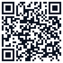 QR code linking to this product