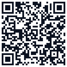 QR code linking to this product