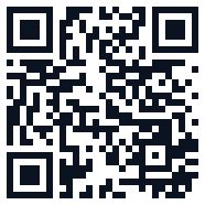 QR code linking to this product