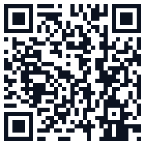 QR code linking to this product