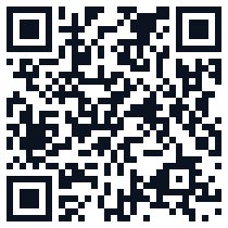 QR code linking to this product