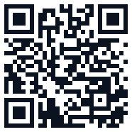 QR code linking to this product