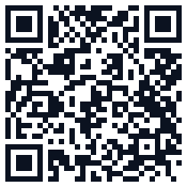QR code linking to this product