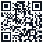 QR code linking to this product