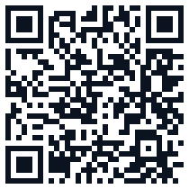 QR code linking to this product