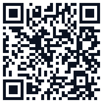 QR code linking to this product
