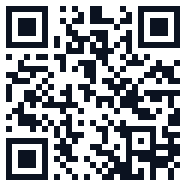 QR code linking to this product