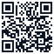 QR code linking to this product