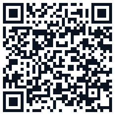 QR code linking to this product