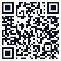QR code linking to this product