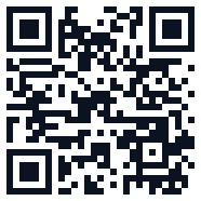 QR code linking to this product