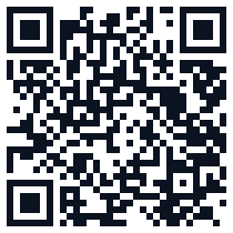 QR code linking to this product