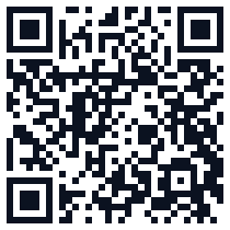 QR code linking to this product
