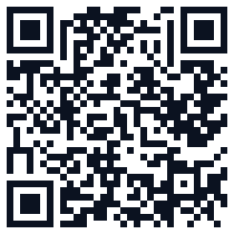 QR code linking to this product