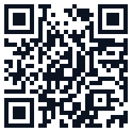QR code linking to this product
