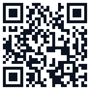 QR code linking to this product