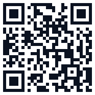 QR code linking to this product