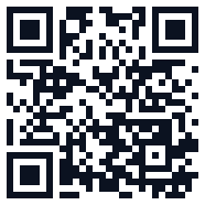 QR code linking to this product