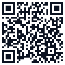 QR code linking to this product