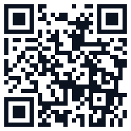 QR code linking to this product