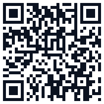 QR code linking to this product