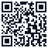 QR code linking to this product