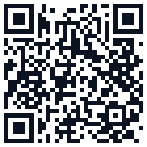 QR code linking to this product