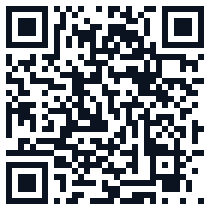 QR code linking to this product