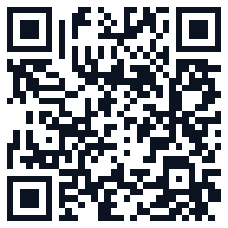 QR code linking to this product