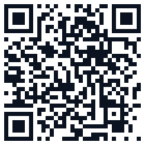 QR code linking to this product