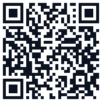 QR code linking to this product