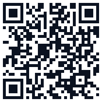 QR code linking to this product