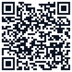QR code linking to this product