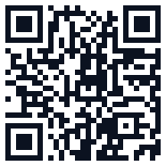 QR code linking to this product