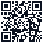 QR code linking to this product