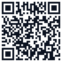 QR code linking to this product