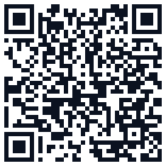QR code linking to this product