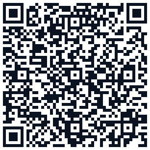 QR code linking to this product