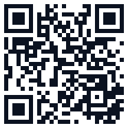 QR code linking to this product