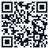 QR code linking to this product
