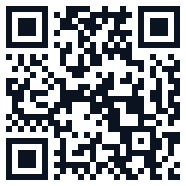 QR code linking to this product