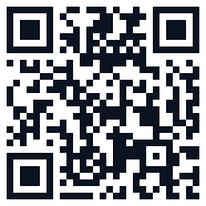 QR code linking to this product